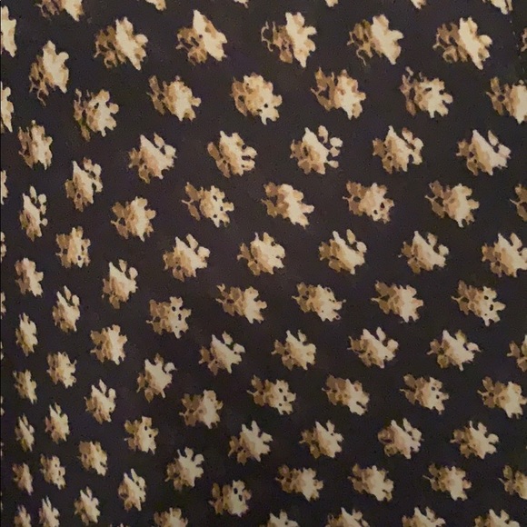 Boho blouse - Picture 3 of 5